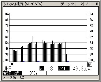 070421nada-chideji.jpg